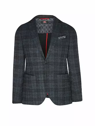 CG - CLUB OF GENTS | Giacca CATER-J | dunkelblau
